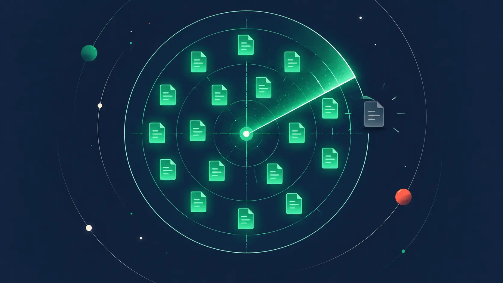 Scan des pages detectée mais non indexées par Google